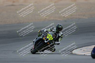 media/Jan-15-2022-CVMA (Sat) [[711e484971]]/Race 14 Amateur Supersport Open/